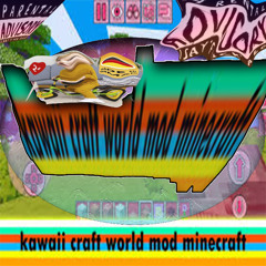 Divine RPG