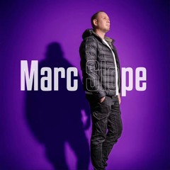 Talent/Newcomer - Marc Slope - Mini*Mix*DjSet - Sendung#31 vom 20.12.21