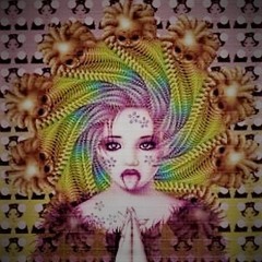 GOATRANCE 2022 TARCK'S SELECTED  by SMARTDUST