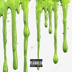 SLIMEY SLUTZ [prod.vikitarra]