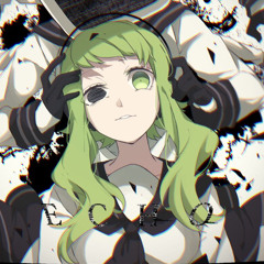 Nightcore - Wildfire