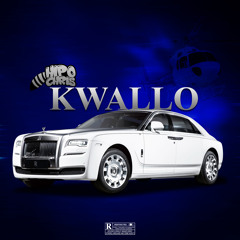 Kwallo (Reloaded) (Prod. By BeatsByEmzo) (Music video available in Description)