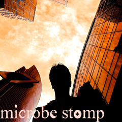 Microbe Stomp