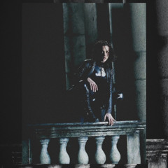 underwrld! (prod. 15drtt)