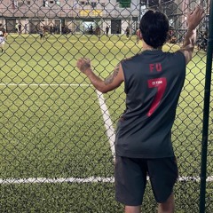 Filipe Ret - Corte Americano Grave + Speed