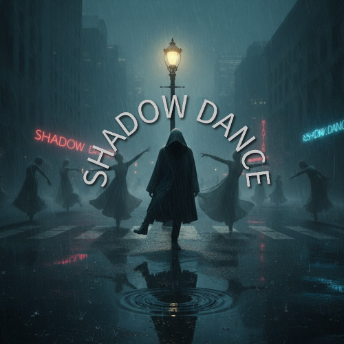 Shadow Dance