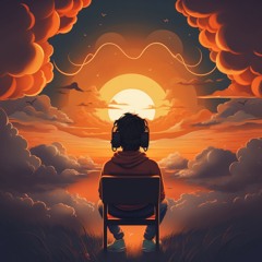 Im Tired (BandLab/Freestyle)