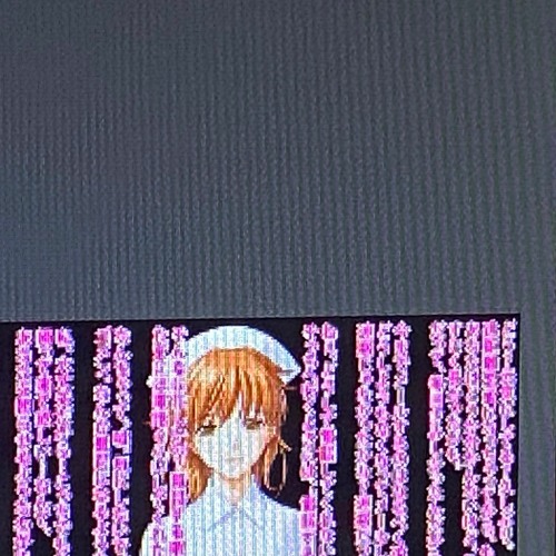 999%