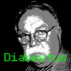 tech_debt_ - Ice Cream and Apple Pie (Diabeetus)