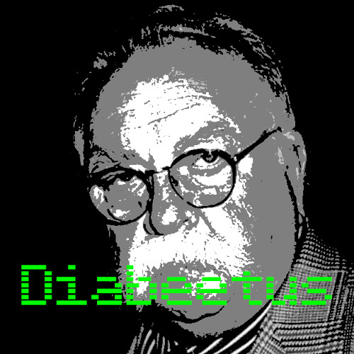 tech_debt_ - Ice Cream and Apple Pie (Diabeetus)