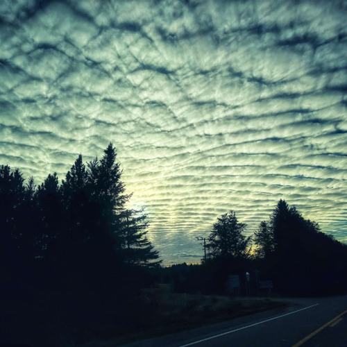 what ifs won't change a thing