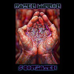 Water Mirror - Scorzatek