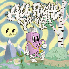AUXRACER - EURO101