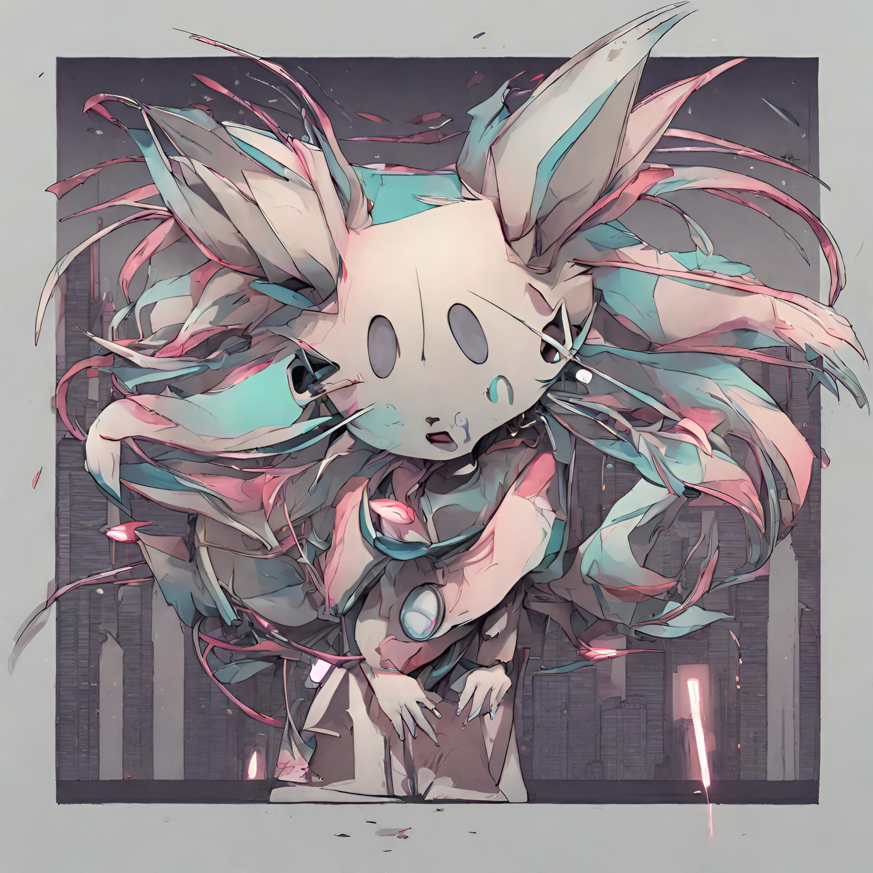 bravebear.