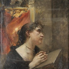 بدون حبك أنا تايه ــ ماهر فايز