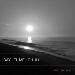 Daytime Chill Playlist