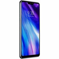 LG G7 ThinQ Life's Good Ringtone (Trap Wub Remix)