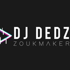 01- Dj DedZ Indiana   Careless Whisper Cover