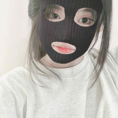 Anh Nha O Dau The - T.trunggg