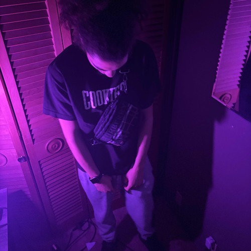 up pod.388! (feat. Day Day & Velle)