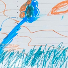 Gore Flower - Full Cassette