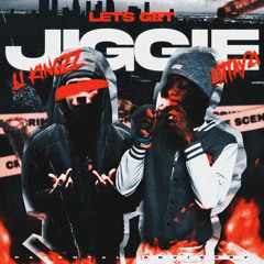 LetsGetJiggie ft littay5211