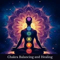 Chakra Blissful Sounds