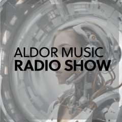 Aldor Music Radioshow