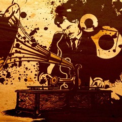 Sidney Werner - Swing (Original Mix)