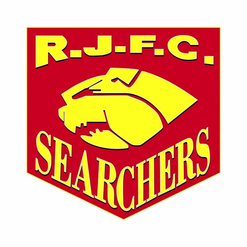 Stream Research JFC by Sportsongs | Listen online for free on SoundCloud