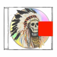 Everybody Wants to Rule the World (feat. Travis Scott & Miley Cyrus)