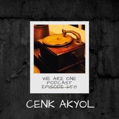Playlist: December 11th, 2024 (1)