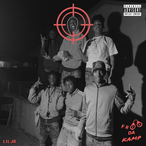 Diary of a Real Nigga