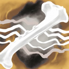 Bone Breaking | For Sale