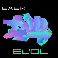 evol