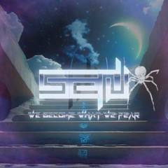 We Become What We Fear (Intro)