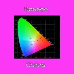 Colors