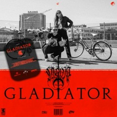 Snövit - Gladiator | Bass Boosted