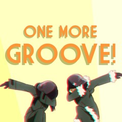 One More Groove!