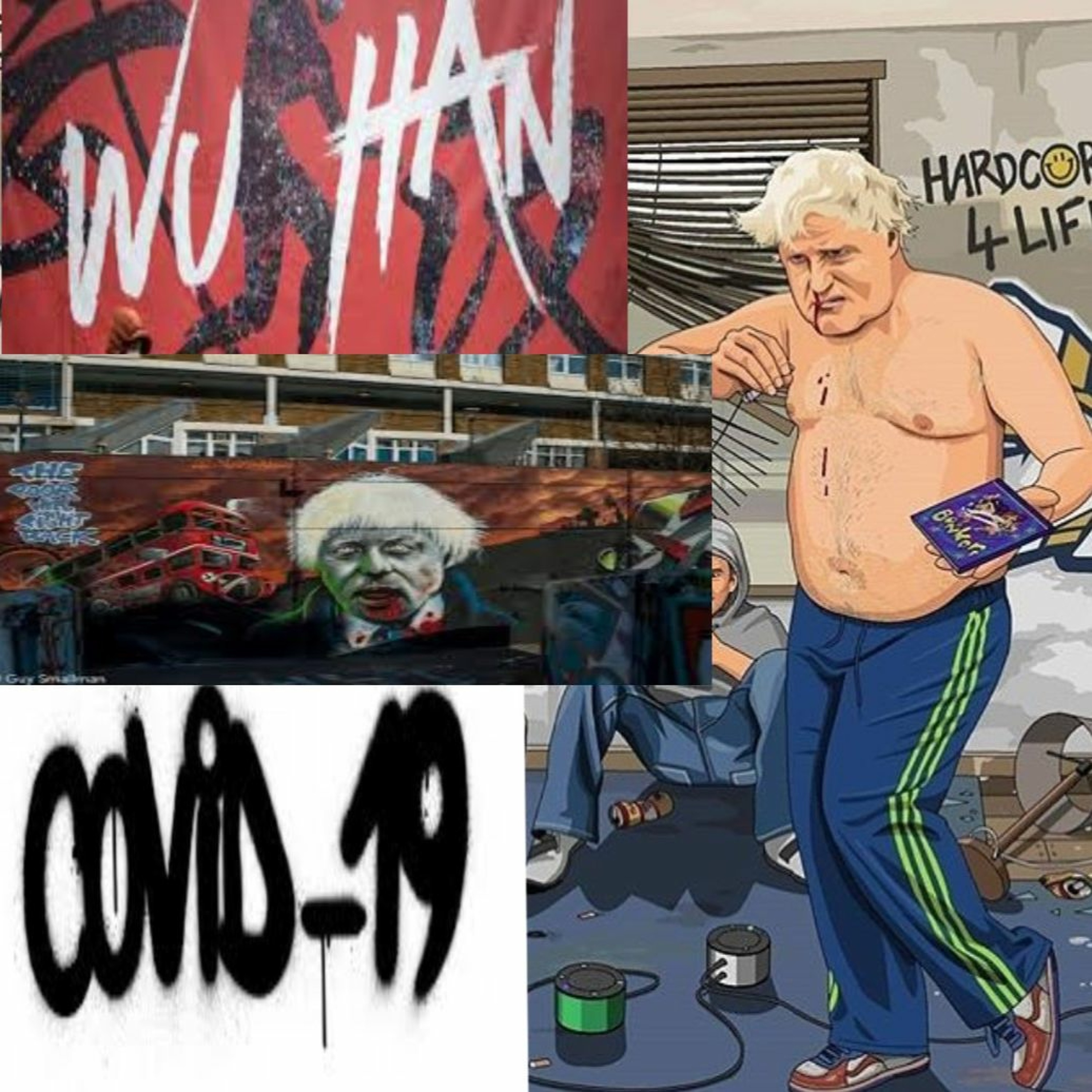 wyzey