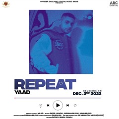 Josh | Yaad