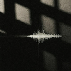 Adi Dumitra - Signal Relocated @ Get Slow HQ - November 2025