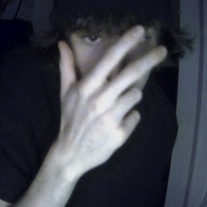 i can see your evil soul