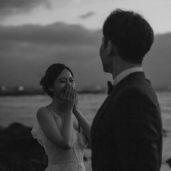 Yêu 5 - Rhymastic  Remix