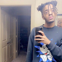 Lil Playah - This Time!