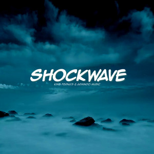 SHOCKWAVE
