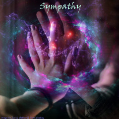 Sympathy