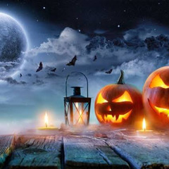 Experiments #10 - (Khen/Marsh/Shai T/Dee Montero/Khen/Guy J/Hermanez)