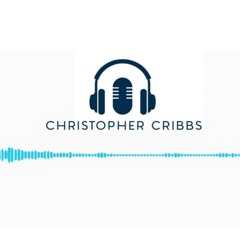 Chris_ENG.VO.Demo.Advertising.3