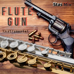 Flute Gun